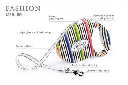 /products/flexi-fashion-ladies-m-5m-25-kg/