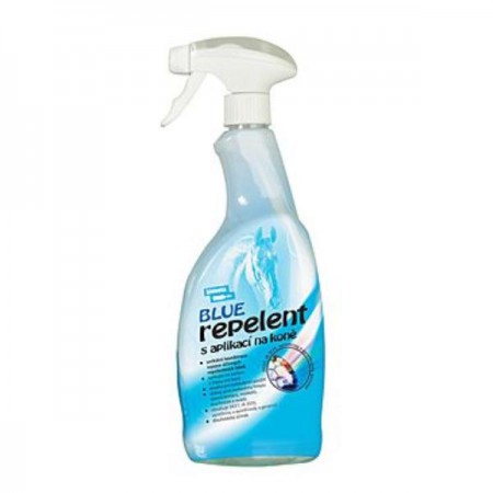 /products/repelent-s-aplikaci-na-kone-blue-750ml/