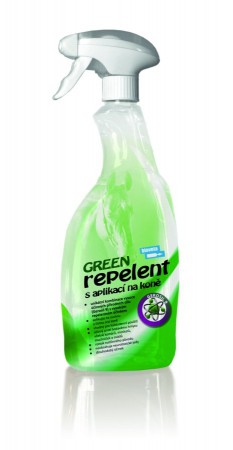 /products/green-repelent-s-aplikaci-na-kone-750ml/